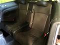 2009 Lexus IS