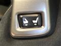 2009 Lexus IS