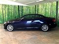 2009 Lexus IS