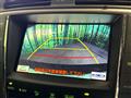 2009 Lexus IS