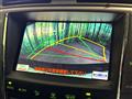 2009 Lexus IS