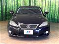2009 Lexus IS