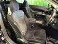 2009 Lexus IS