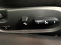 2009 Lexus IS