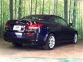 2009 Lexus IS