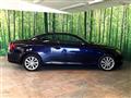 2009 Lexus IS