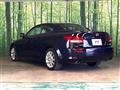 2009 Lexus IS