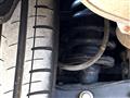2009 Lexus IS