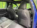 2013 Lexus IS