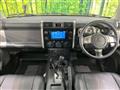 2011 Toyota FJ Cruiser