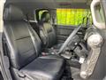 2011 Toyota FJ Cruiser