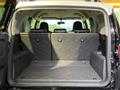 2013 Toyota FJ Cruiser