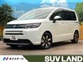 2024 Honda Freed