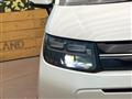 2024 Honda Freed