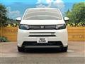 2024 Honda Freed