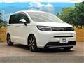 2024 Honda Freed