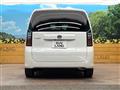 2024 Honda Freed
