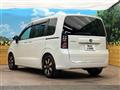 2024 Honda Freed