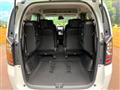 2024 Honda Freed