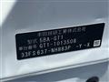 2025 Honda Freed