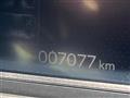2025 Honda Freed