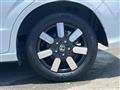 2025 Honda Freed