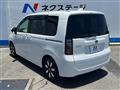 2025 Honda Freed