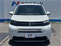2025 Honda Freed