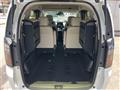 2025 Honda Freed