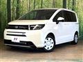 2026 Honda Freed