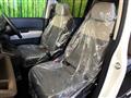 2026 Honda Freed