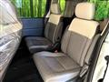 2026 Honda Freed