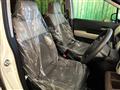 2026 Honda Freed