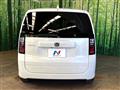 2026 Honda Freed