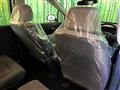 2026 Honda Freed