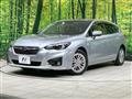 2017 Subaru Subaru Others