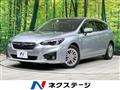 2017 Subaru Subaru Others