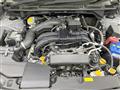 2017 Subaru Subaru Others