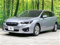 2017 Subaru Subaru Others