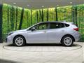 2017 Subaru Subaru Others