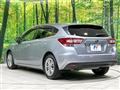 2017 Subaru Subaru Others