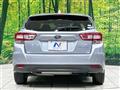 2017 Subaru Subaru Others