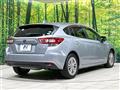 2017 Subaru Subaru Others