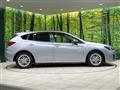 2017 Subaru Subaru Others