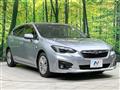 2017 Subaru Subaru Others