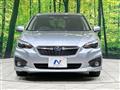 2017 Subaru Subaru Others