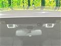 2017 Subaru Subaru Others