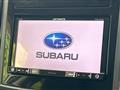 2017 Subaru Subaru Others