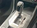 2017 Subaru Subaru Others