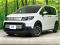 2026 Honda Freed